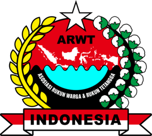 Rukun Warga