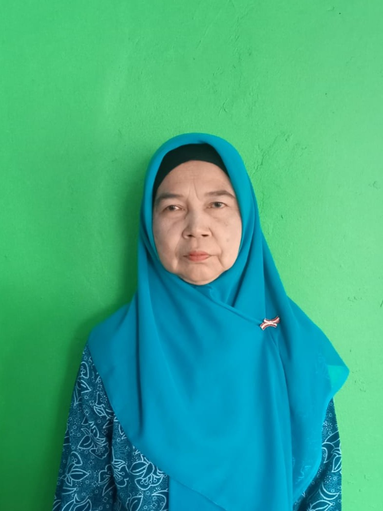 SARWI