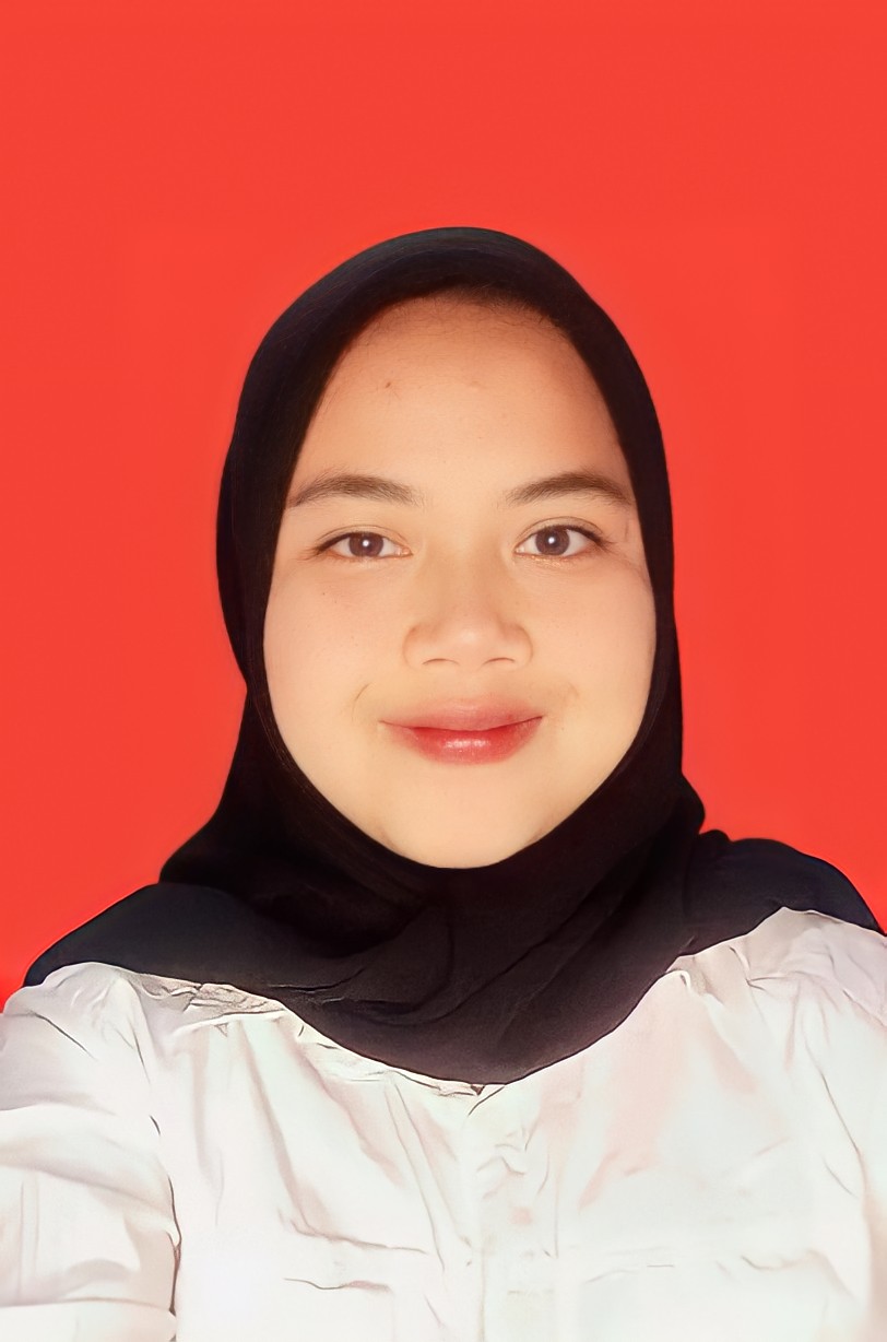 IKA ERIKA