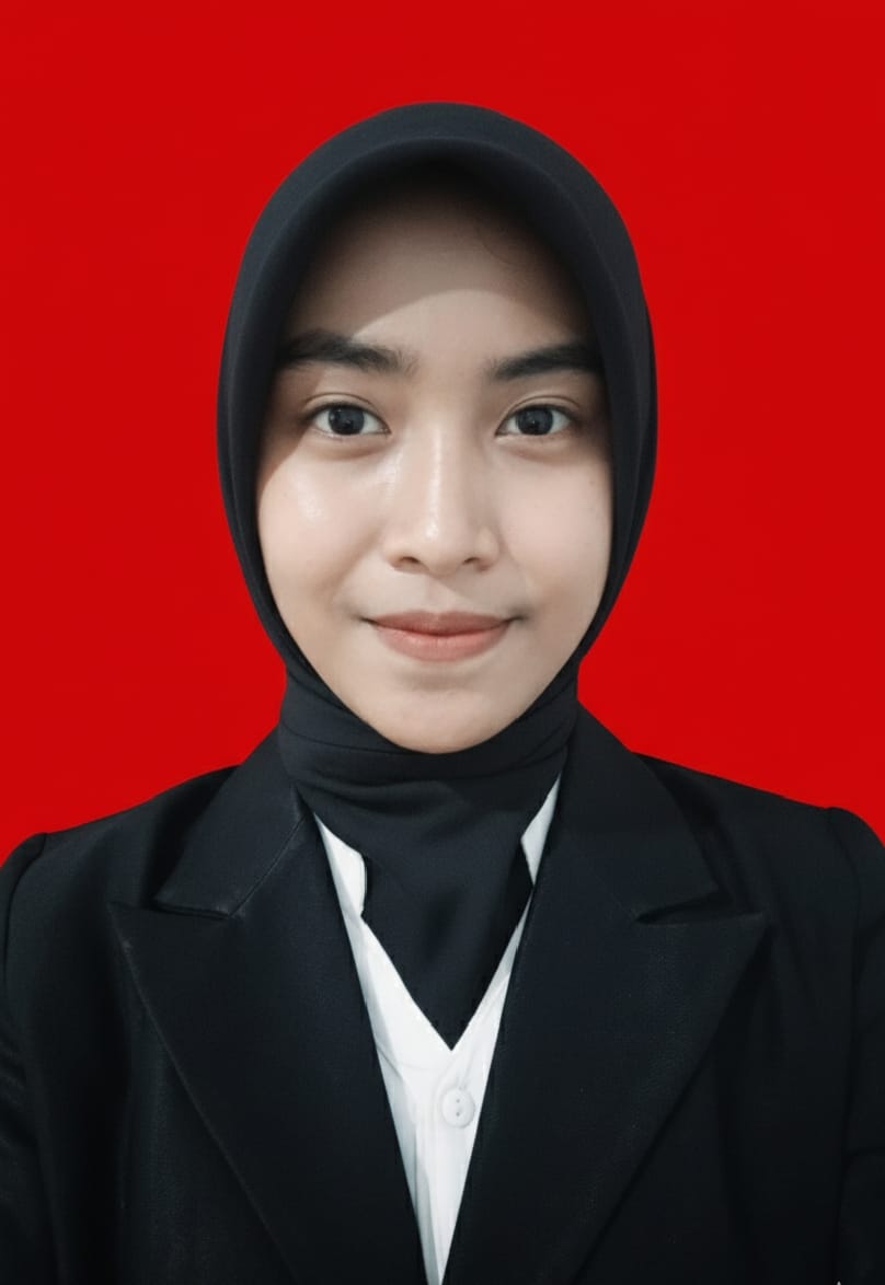 AI DEVITASARI