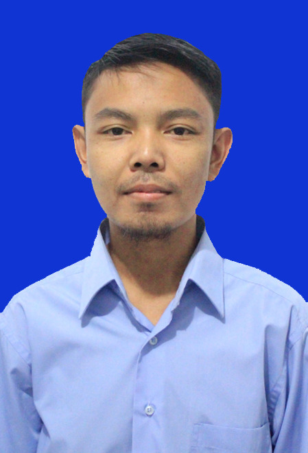 MUHAMAD ARIPIN